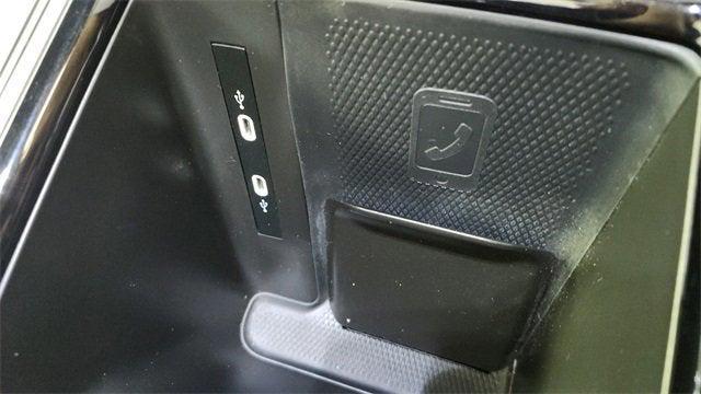 used 2023 Volkswagen ID.4 car, priced at $21,658