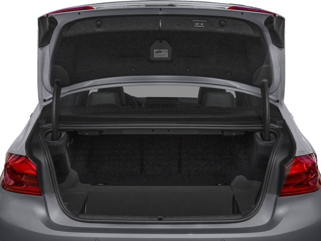 used 2018 BMW 530e car, priced at $19,499