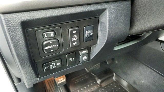 used 2018 Toyota Tundra car, priced at $37,869