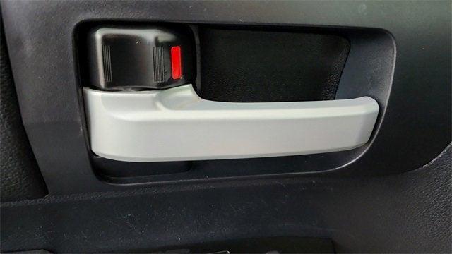 used 2018 Toyota Tundra car, priced at $37,869