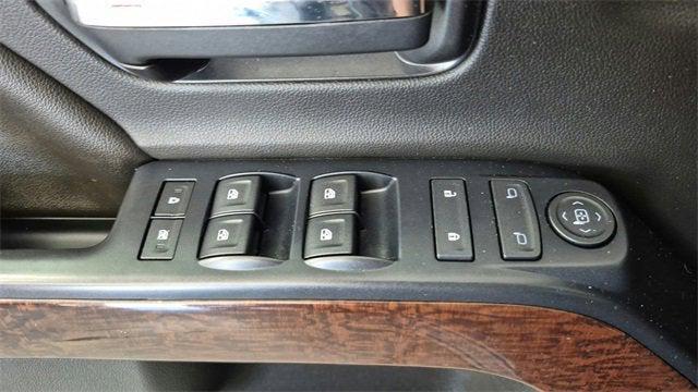 used 2014 GMC Sierra 1500 car, priced at $23,582