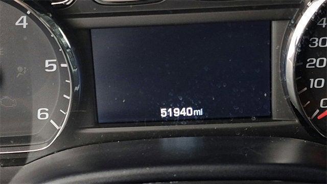 used 2014 GMC Sierra 1500 car, priced at $23,582