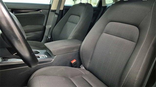 used 2023 Honda Civic car, priced at $23,541