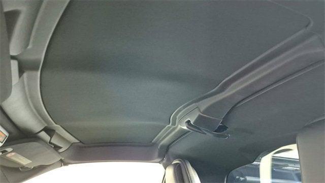 new 2026 Chevrolet Corvette E-Ray car, priced at $138,129