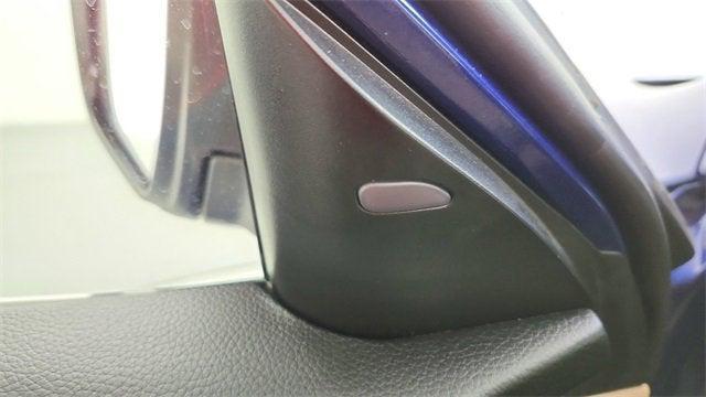 used 2018 Nissan Rogue car, priced at $19,796