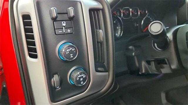 used 2018 GMC Sierra 1500 car, priced at $36,399
