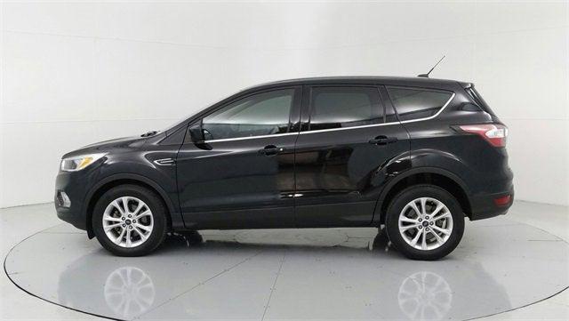 used 2019 Ford Escape car, priced at $12,999