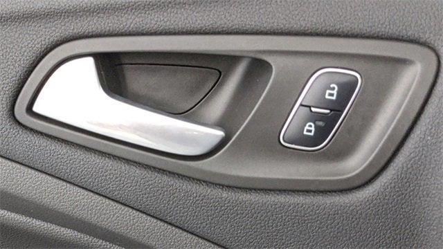 used 2019 Ford Escape car, priced at $12,999