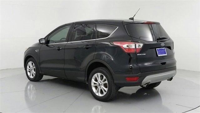 used 2019 Ford Escape car, priced at $12,999