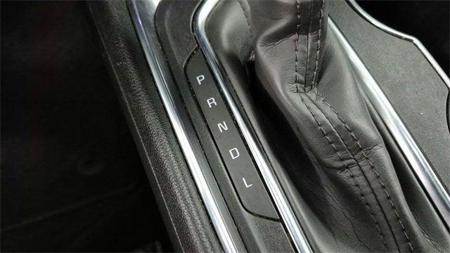 used 2023 Chevrolet Traverse car, priced at $32,993
