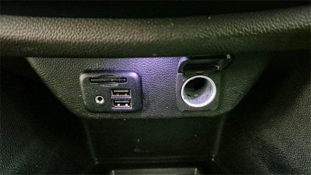 used 2023 Chevrolet Traverse car, priced at $32,993