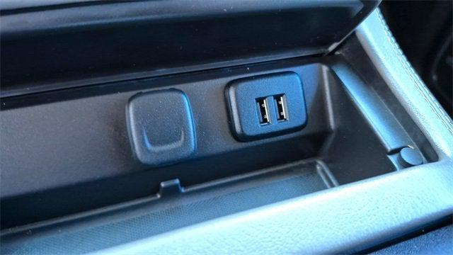 used 2015 GMC Yukon car, priced at $21,444