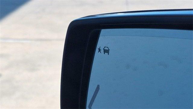 used 2015 GMC Yukon car, priced at $21,444