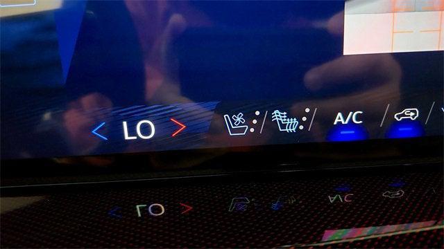 new 2026 Chevrolet Traverse car, priced at $54,637