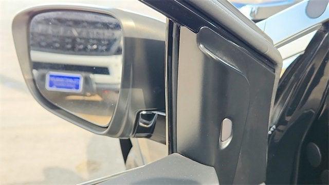 used 2020 Nissan Murano car, priced at $18,999
