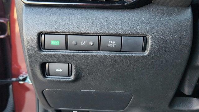 used 2021 Nissan Sentra car, priced at $17,071