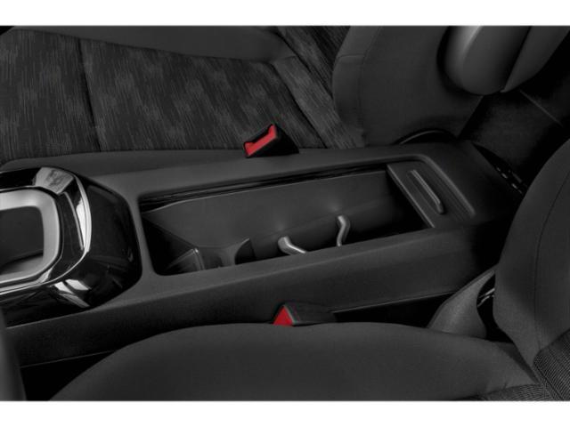 used 2022 Volkswagen ID.4 car, priced at $23,999