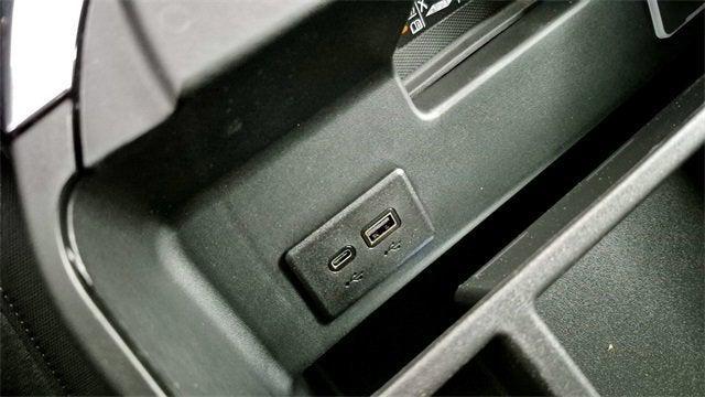 new 2025 Chevrolet Silverado 1500 car, priced at $54,110