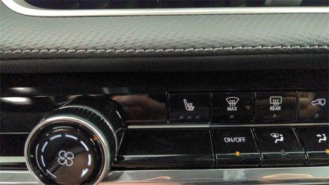 new 2026 Chevrolet Equinox car, priced at $28,354