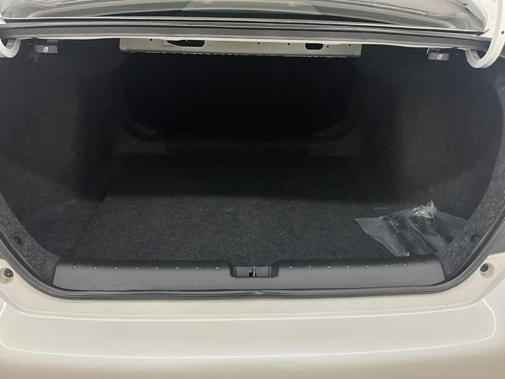 used 2020 Honda Civic car, priced at $23,688