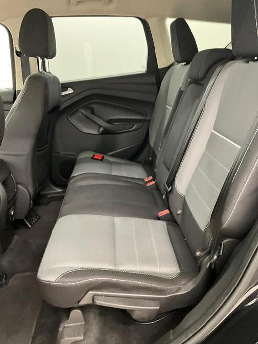 used 2015 Ford Escape car, priced at $13,988