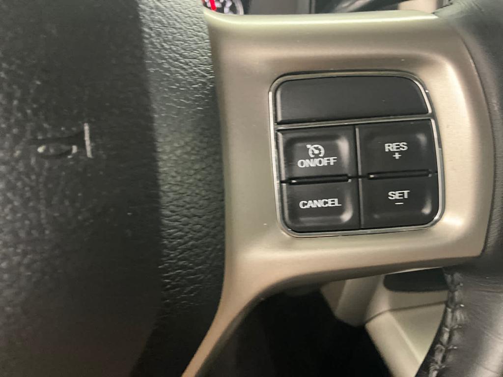 used 2018 Ram 3500 car, priced at $54,995