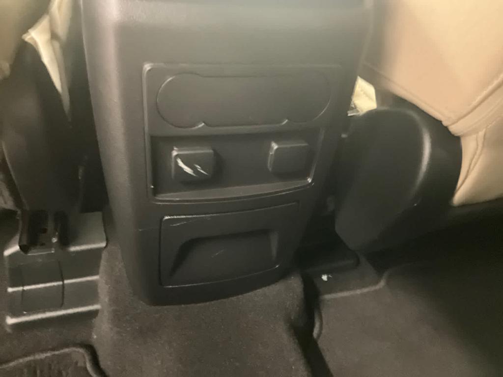 used 2024 Ford Explorer car, priced at $31,640