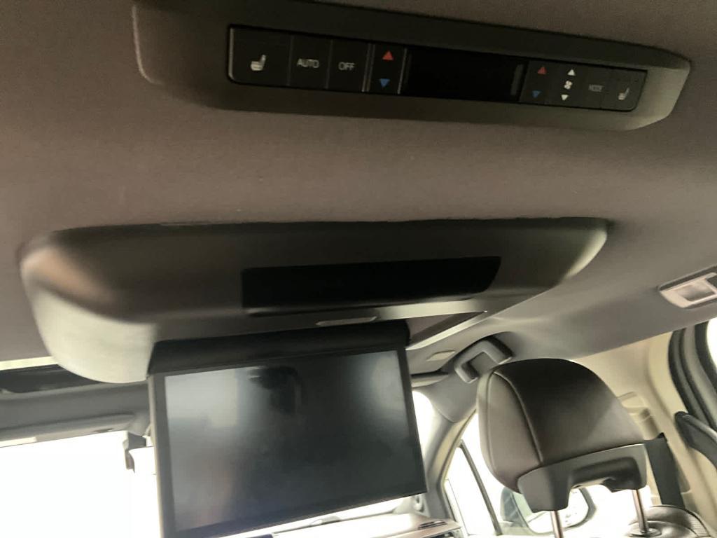 used 2022 Toyota Sienna car, priced at $49,998
