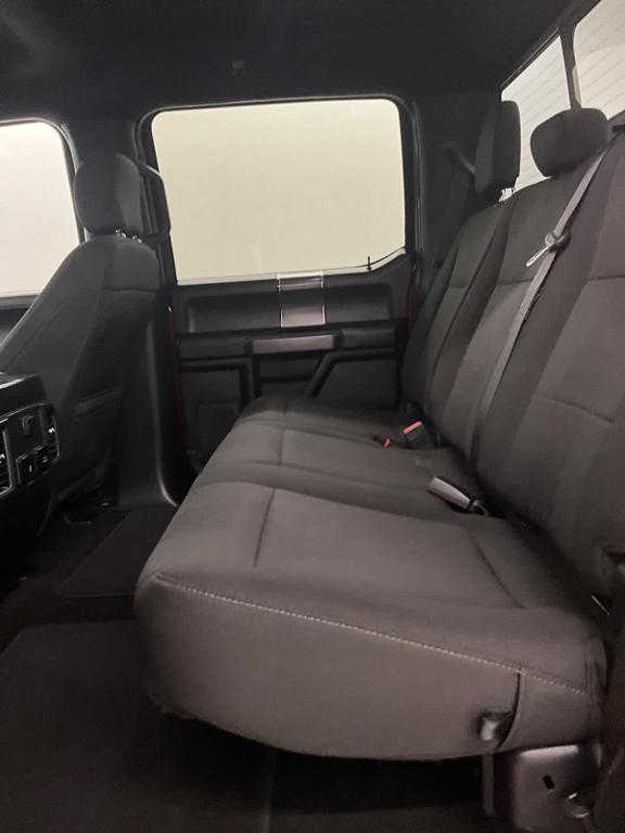 used 2019 Ford F-150 car, priced at $32,988