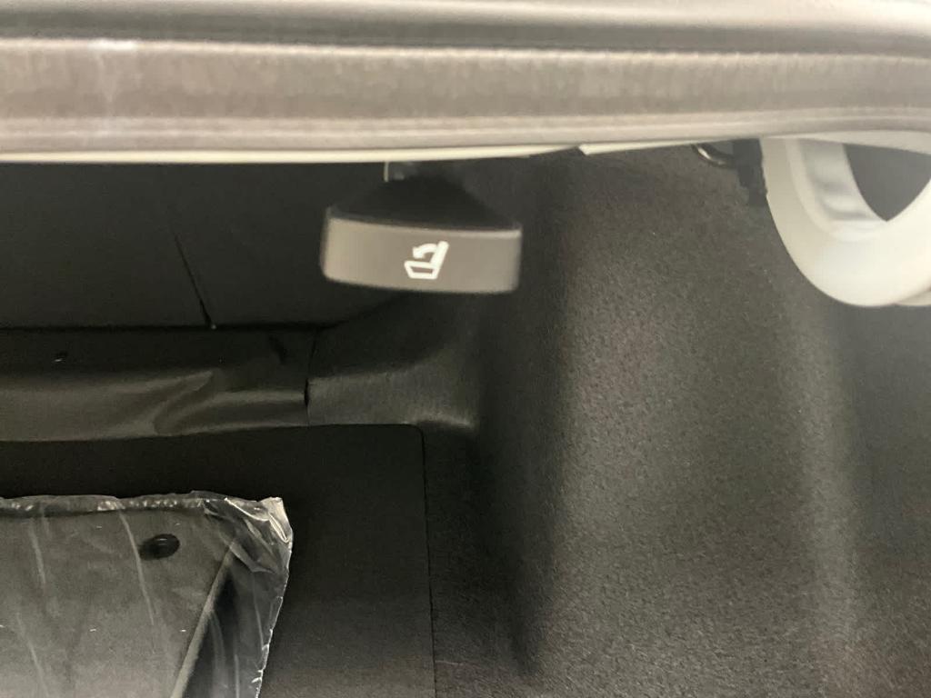 new 2026 Honda Civic car, priced at $28,200