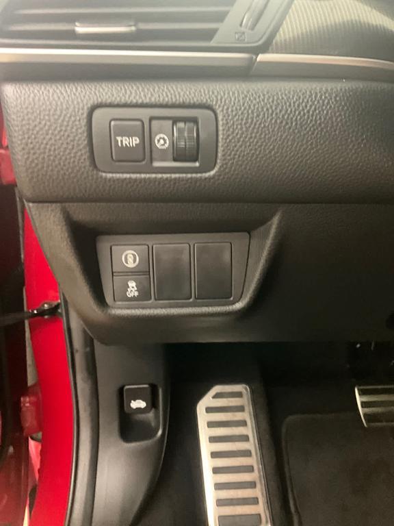 used 2020 Honda Accord car, priced at $27,986