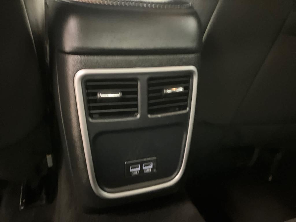 used 2021 Dodge Charger car, priced at $20,984