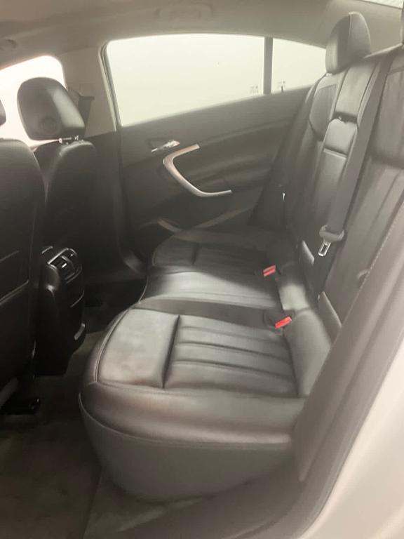 used 2015 Buick Regal car, priced at $16,988
