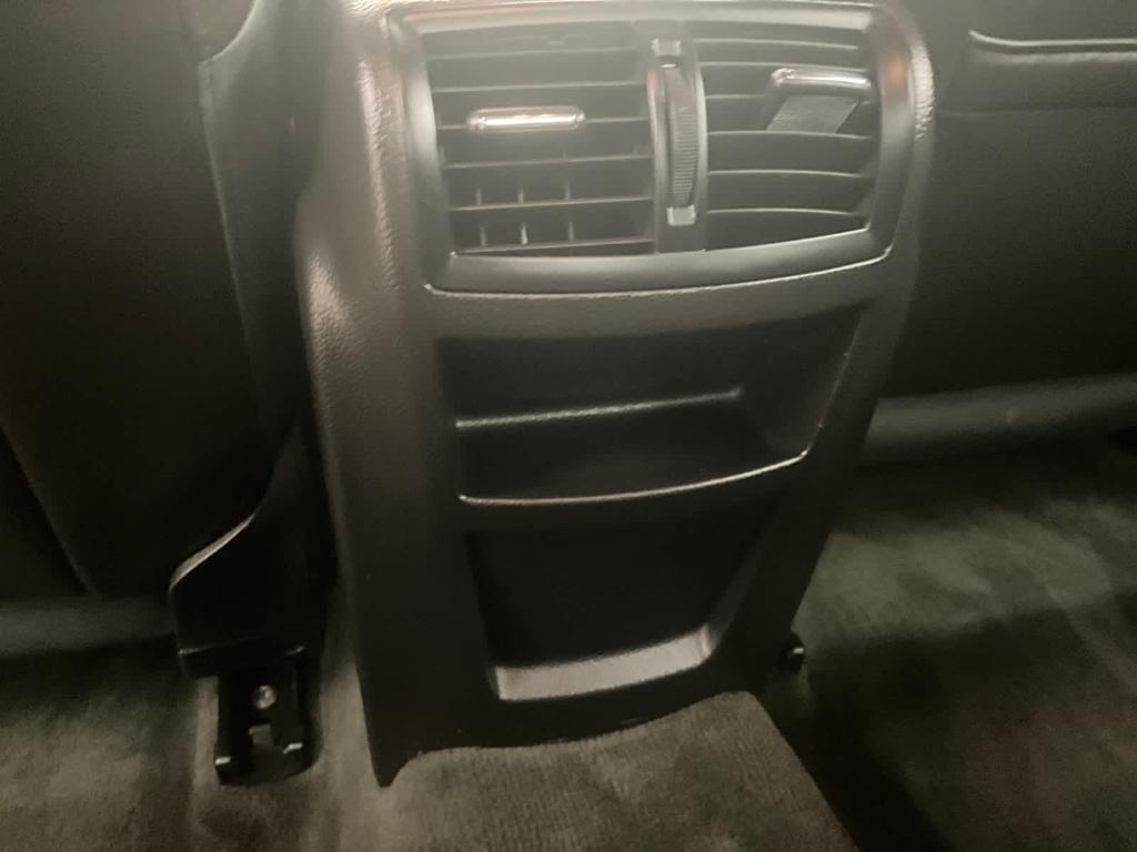 used 2015 Buick Regal car, priced at $16,988