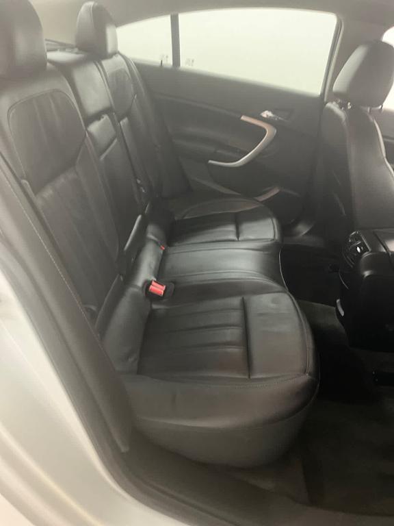 used 2015 Buick Regal car, priced at $16,988