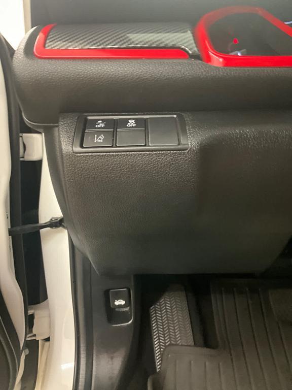 used 2020 Honda Civic car, priced at $23,998