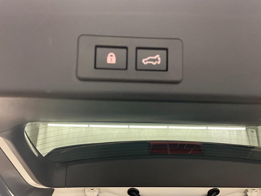 used 2023 Subaru Ascent car, priced at $38,988