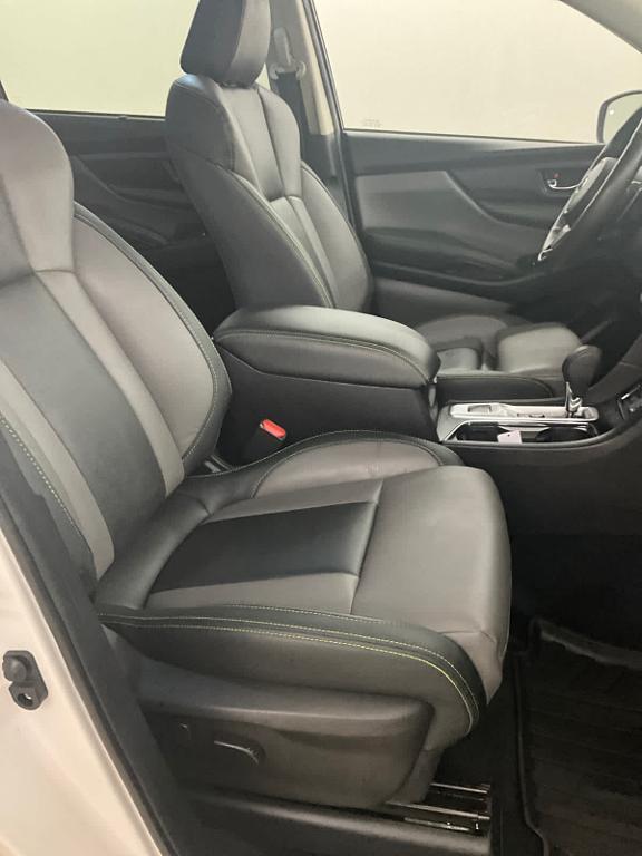 used 2023 Subaru Ascent car, priced at $38,988