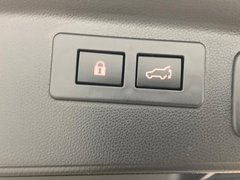 used 2022 Subaru Forester car, priced at $29,995