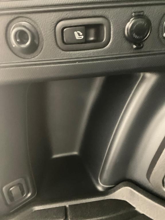 used 2022 Subaru Forester car, priced at $29,995