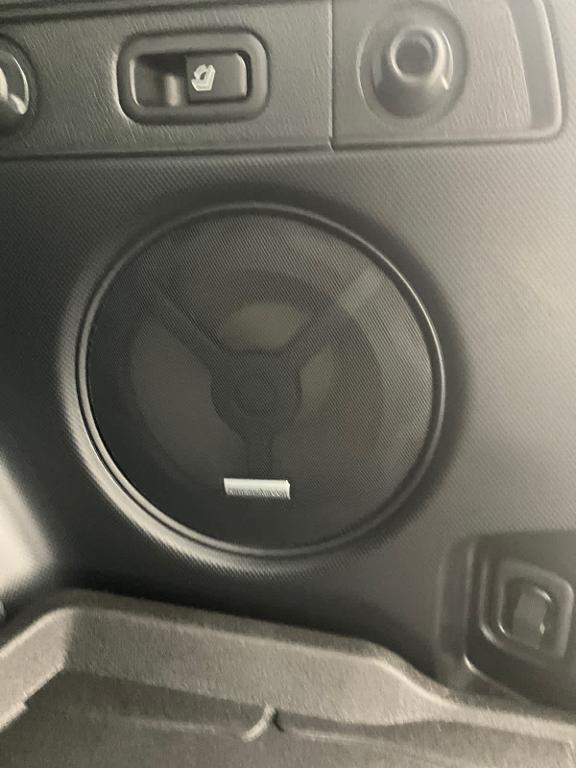 used 2022 Subaru Forester car, priced at $29,995