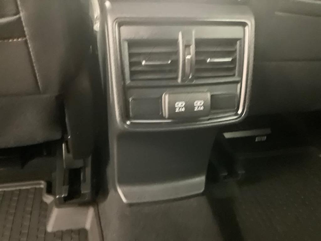 used 2022 Subaru Forester car, priced at $29,995