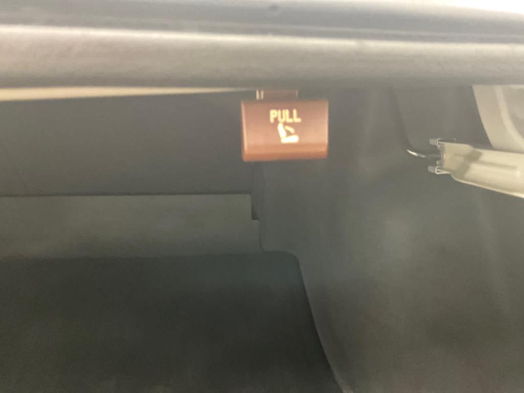 used 2022 Hyundai Sonata car, priced at $20,614