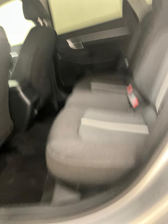 used 2022 Hyundai Sonata car, priced at $20,614