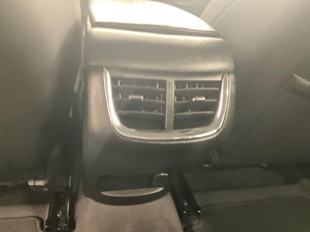 used 2023 Chevrolet Malibu car, priced at $20,996