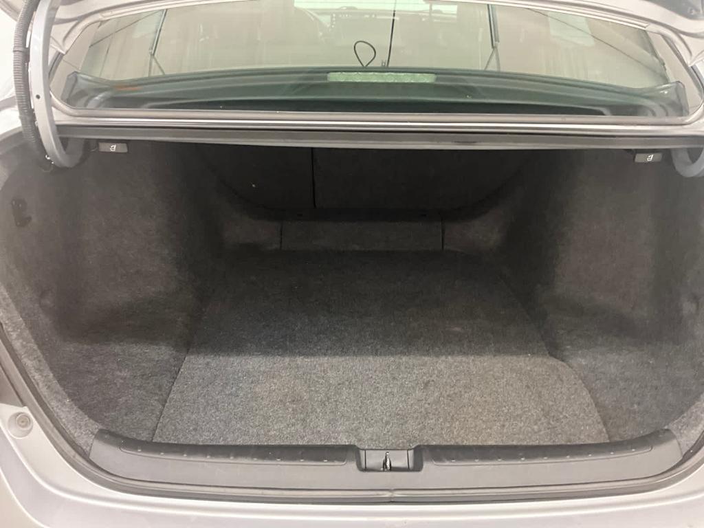 used 2020 Honda Accord car, priced at $26,998