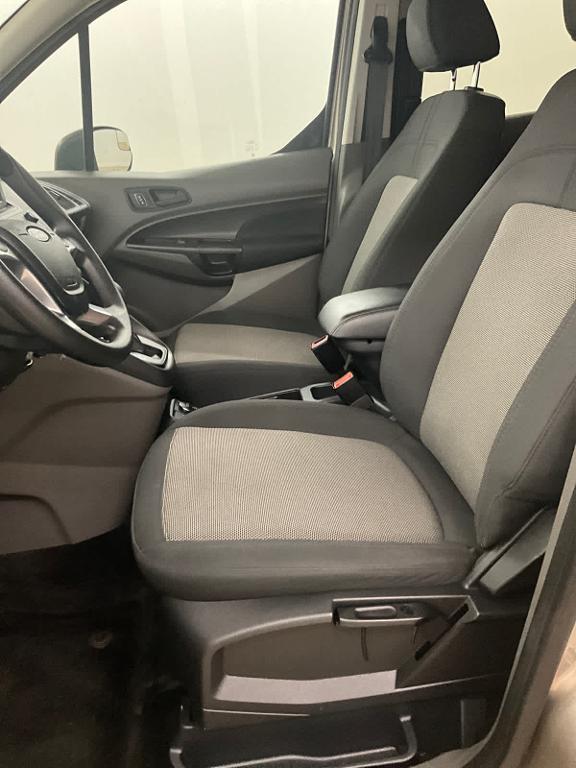 used 2020 Ford Transit Connect car, priced at $17,788