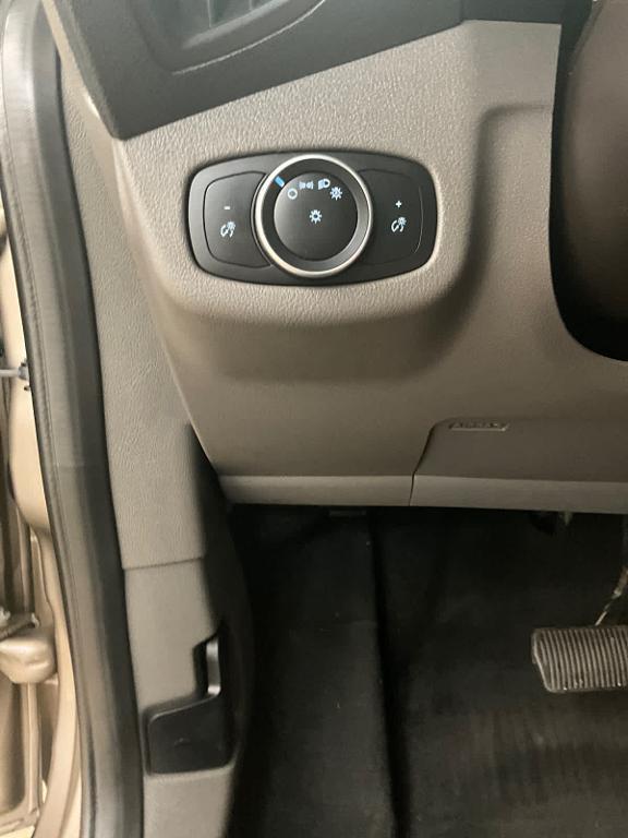 used 2020 Ford Transit Connect car, priced at $17,788