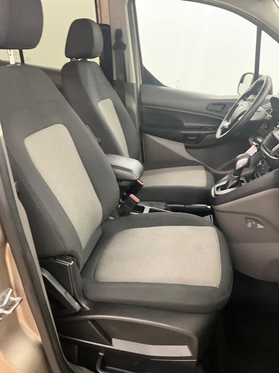 used 2020 Ford Transit Connect car, priced at $17,788