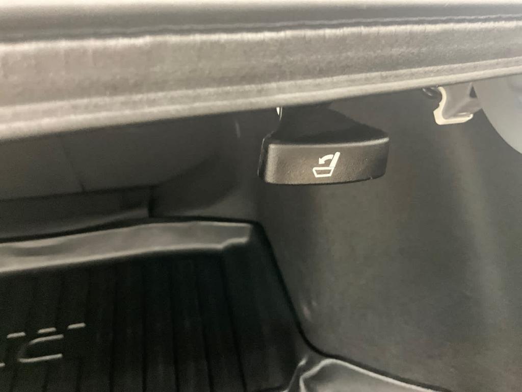 used 2024 Honda Civic car, priced at $29,886